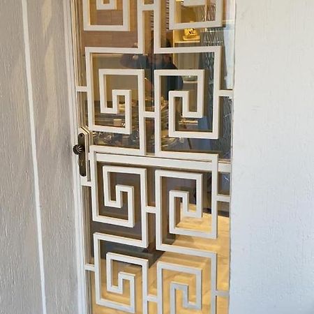 Rue Russie Appartement Tanger Zewnętrze zdjęcie